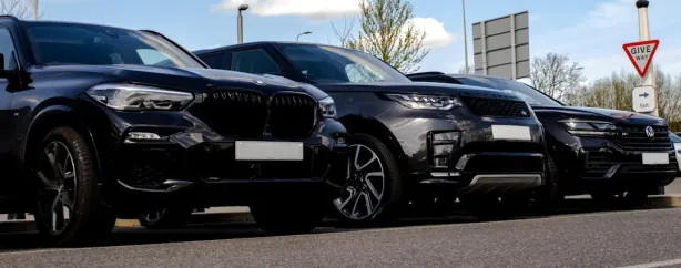 Rokubet Casino App Android/iOS